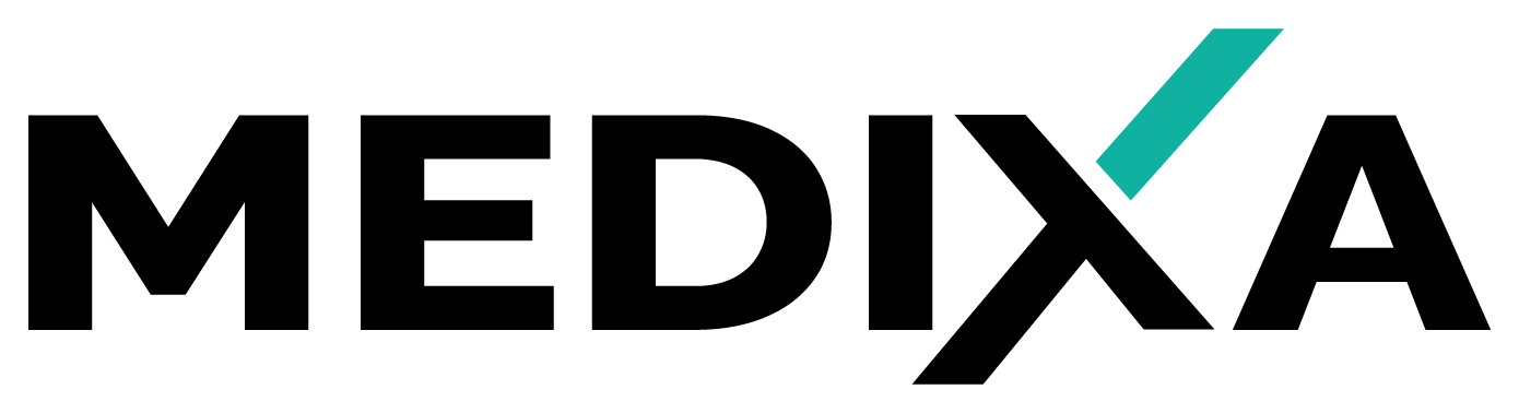 MEDIXA